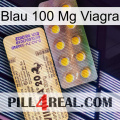 Blue 100 Mg Viagra new06